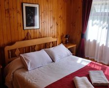 Chile Chiloe Ancud vacation rental compare prices direct by owner 12681003