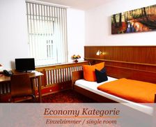 Germany North Rhine-Westphalia Elten vacation rental compare prices direct by owner 16552806