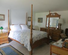 Canada British Columbia Gibsons vacation rental compare prices direct by owner 15763662