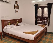 India Tamil Nadu Thanjāvūr vacation rental compare prices direct by owner 14086442