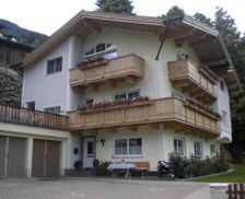 Austria Tyrol Hippach vacation rental compare prices direct by owner 18416169