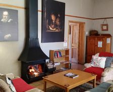 South Africa Northern Cape Sutherland vacation rental compare prices direct by owner 14724998