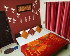India Rajasthan Būndi vacation rental compare prices direct by owner 26968613