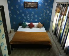 India Rajasthan Būndi vacation rental compare prices direct by owner 13984639