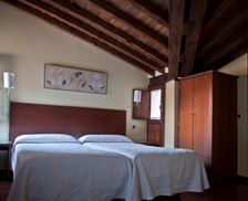 Spain Castilla-La Mancha Sigüenza vacation rental compare prices direct by owner 14030304