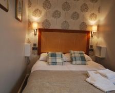 United Kingdom Cumbria Seascale vacation rental compare prices direct by owner 18925291