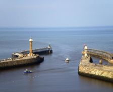 United Kingdom North Yorkshire Whitby vacation rental compare prices direct by owner 8096389