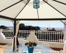 Italy Sardinia Porto Columbu - Perdʼe Sali vacation rental compare prices direct by owner 26882318
