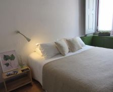 Portugal Centro Leiria vacation rental compare prices direct by owner 18137153