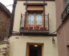 Spain La Rioja Berceo vacation rental compare prices direct by owner 13520902