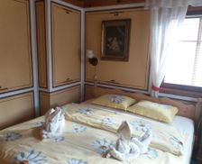 Bulgaria Sofia Province Koprivshtitsa vacation rental compare prices direct by owner 14533903