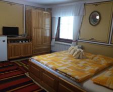 Bulgaria Sofia Province Koprivshtitsa vacation rental compare prices direct by owner 14816483