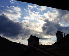 Italy Liguria Apricale vacation rental compare prices direct by owner 14116455