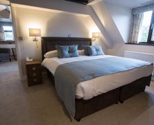 United Kingdom Berkshire Bracknell vacation rental compare prices direct by owner 13955636