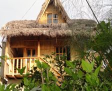 Ecuador Esmeraldas Mompiche vacation rental compare prices direct by owner 12791446