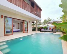 Indonesia Lombok Tanjung vacation rental compare prices direct by owner 14089832