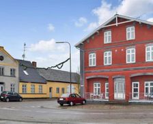 Denmark Syddanmark Bredebro vacation rental compare prices direct by owner 13732898