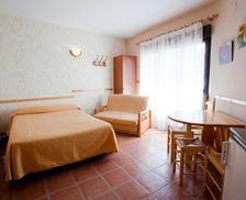 Spain Extremadura Baños de Montemayor vacation rental compare prices direct by owner 18633170