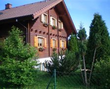 Germany Brandenburg Spremberg vacation rental compare prices direct by owner 13002432