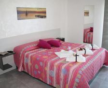 Italy Sicily Comiso vacation rental compare prices direct by owner 27011593