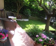Italy Lombardy Sorisole vacation rental compare prices direct by owner 13414474
