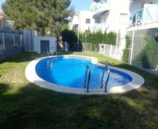 Spain Catalonia Miami Platja vacation rental compare prices direct by owner 26824401