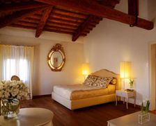 Italy Veneto Gorgo al Monticano vacation rental compare prices direct by owner 13015026