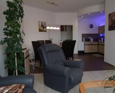 Hungary Vas Kőszeg vacation rental compare prices direct by owner 16092109