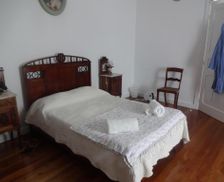 Portugal São Miguel Ribeira Grande vacation rental compare prices direct by owner 18971497