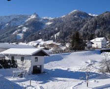 Austria Tyrol Reutte vacation rental compare prices direct by owner 18674553