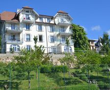 Switzerland Canton of Neuchâtel Neuchâtel vacation rental compare prices direct by owner 18060820