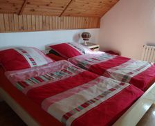 Poland Warmia-Masuria Stawiguda vacation rental compare prices direct by owner 16544427