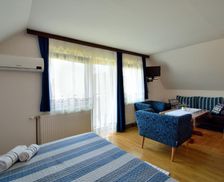 Croatia Lika-Senj County Rastovača vacation rental compare prices direct by owner 16123370