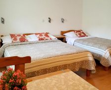 Croatia Lika-Senj County Rastovača vacation rental compare prices direct by owner 18876917