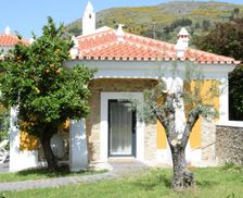 Portugal Alentejo Castelo de Vide vacation rental compare prices direct by owner 13815189