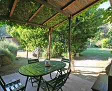 Italy Abruzzo Tocco da Casauria vacation rental compare prices direct by owner 27029725