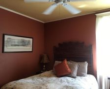 United States Vermont Saint Albans vacation rental compare prices direct by owner 12758759