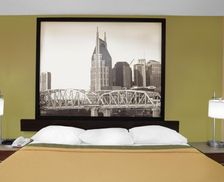 United States Tennessee Nashville vacation rental compare prices direct by owner 12840421