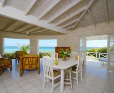 Barbados  Christ Church vacation rental compare prices direct by owner 29962873