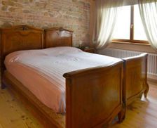 Italy Veneto Belluno vacation rental compare prices direct by owner 6794769