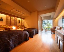 Japan Miyagi Matsushima vacation rental compare prices direct by owner 18378587
