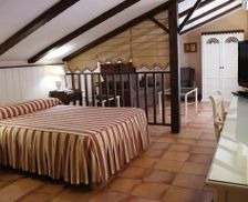 Spain Andalucía Utrera vacation rental compare prices direct by owner 16715294