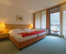 Austria Styria Wildalpen vacation rental compare prices direct by owner 14163867