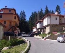Bulgaria Smolyan Province Pamporovo vacation rental compare prices direct by owner 26702018