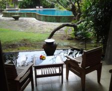 Indonesia Bali Lovina vacation rental compare prices direct by owner 14081536