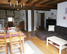 France Limousin Saint-Bonnet-Elvert vacation rental compare prices direct by owner 18599025