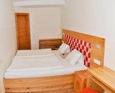 Austria Carinthia Sonnenalpe Nassfeld vacation rental compare prices direct by owner 14192191