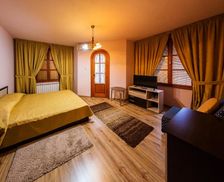 Bulgaria Plovdiv Province Asenovgrad vacation rental compare prices direct by owner 13886988