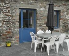 France Normandy Vains vacation rental compare prices direct by owner 13946864