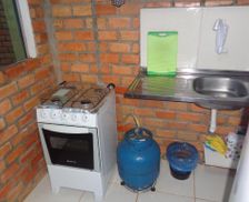 Brazil Maranhão Barreirinhas vacation rental compare prices direct by owner 15143163